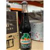 Image 2 : Jarritos Mexican Cola Soda 17 x 370ml