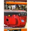 Image 3 : Red Lion Premium Shallow Well Jet Pump RJS-50-PREM 1/2HP Cast Iron