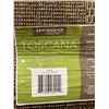 Image 2 : Gertmenian Toscana Carpet Runner 30" x 60"