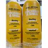 Image 2 : Marc Anthony Coconut & Shea Nourshing Shampoo & Conditioner 2x1L Bottles