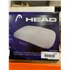 Image 3 : Head Cool Fit Athleisure Memory Foam Pillow