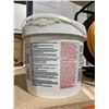 Image 2 : CGC Synko Redi-Filler Drywall Compound 3.6L