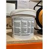 Image 3 : CGC Synko Redi-Filler Drywall Compound 3.6L