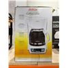 Image 2 : Sunbeam 12 Cup Programmable Coffeemaker