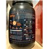 Image 3 : Rival Nutrition Promasil Protein Elite Sustained Complex Rich Chocolate 908g