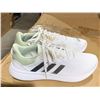 Image 2 : Adidas QT Racer 3.0 Ladies Runners Size 7.5