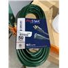 Image 1 : ProStar 16/3 50 Foot Extension Cord