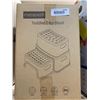 Image 1 : Metaheim Toddler Step Stool