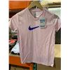 Image 1 : Nike Girls Tee Shirt Size Medium