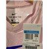 Image 2 : Nike Girls Tee Shirt Size Medium