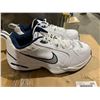 Image 2 : Nike Men's Air Monarch IV Training Shoes Mens Size 11W