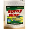 Image 2 : Spray Nine Heavy Duty Cleaner 4L