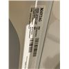 Image 4 : Maytag YMED6500MW Electric Dryer, 29 inch Width, 7 cu. ft. Capacity, Steam Clean, 4 Temperature Sett