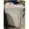 Image 5 : Maytag YMED6500MW Electric Dryer, 29 inch Width, 7 cu. ft. Capacity, Steam Clean, 4 Temperature Sett
