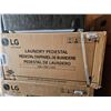 Image 3 : WDP5K LG SIGNATURE: Laundry Pedestal Drawer