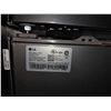 Image 3 : LG WD200CV Washer, 29 inch Width, 1.0 cu. ft. Capacity, 6 Wash Cycles, 2 Temperature Settings, 700 R