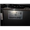 Image 3 : LG WD200CV Washer, 29 inch Width, 1.0 cu. ft. Capacity, 6 Wash Cycles, 2 Temperature Settings, 700 R