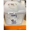 Image 2 : UltraPure DEF (Diesel Exhaust Fluid) 9.46L