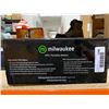 Image 3 : Milwaukee PRO Portable Meters MW802