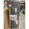 Image 1 : Rheem XE40M61ST30B0 39 Gallon (178L) 6 Year 3kW Tank Electric Water Heater