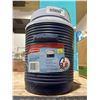 Image 1 : Rubbermaid 3.8L Water Jug