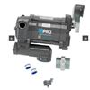Image 1 : G-Pro 20 GPM 115V Fuel Transfer Pump - Pro20-115AD