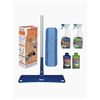 Image 1 : Bona Multi Surface Floor Care Kit