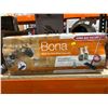 Image 2 : Bona Multi Surface Floor Care Kit