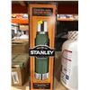 Image 1 : Stanley 1 L Insulated Vacuum Bottle