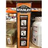 Image 2 : Stanley 1 L Insulated Vacuum Bottle
