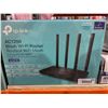 Image 1 : Tp-link AC1200 Mesh WIFI Router