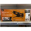 Image 1 : AVF Tilt and Turn 32-100" TV Wall Mount