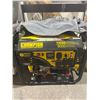 Image 1 : Champion 11250 Starting Watt / 9000 Running Watt Remote Start Gas Generator