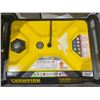 Image 2 : Champion 11250 Starting Watt / 9000 Running Watt Remote Start Gas Generator