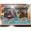 Image 1 : Disney Ariel Playset