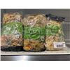 Image 1 : Garofalo Assorted Dry Pasta- 6x500g