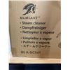 Image 3 : MLMLANT Steam Cleaner