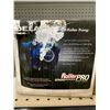Image 1 : Delavan RollerPro 8900 Pump Series