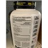 Image 3 : Nutrabolics Hydropure Hydrolized Whey Protein Peach mango Flavor 2.04kg