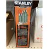 Image 2 : Stanley Stainless Steel Vacuum Bottle Thermos