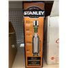 Image 3 : Stanley Stainless Steel Vacuum Bottle Thermos