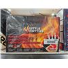 Image 1 : Little Hotties Hand Warmers 40 Pair