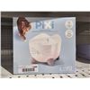 Image 1 : Pixi by Catit Pet Water Fountain