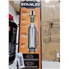 Image 2 : Stanley 1 L Insulated Vacuum Bottle