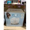 Image 1 : Catit Pixi Cat Drinking Fountain