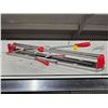 Image 3 : Star 26 Max Tile Cutter