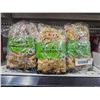 Image 1 : Garofalo Assorted Dry Pasta- 6x500g
