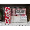 Image 1 : GURU Energy Drink 24x355ml