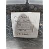 Image 2 : Phosphate Box Nails 3' - 30 Lbs