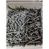 Image 3 : Phosphate Box Nails 3' - 30 Lbs